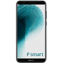 Sostituzione vibrazione